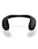 Bluedio Neckband Portable Bluetooth Speakers 1