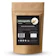 Herb Essential Ashwagandha Powder, 50 g 1