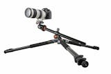 10 Best Tripods for DSLR in India 2021 (Manfrotto, Vanguard, and more) 1
