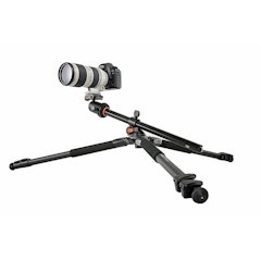 Alta Pro 263AB 100