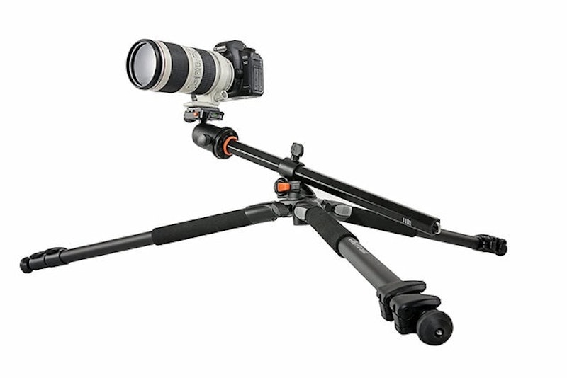 Alta Pro 263AB 100 1