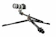 Vanguard Alta Pro 263AB 100 1