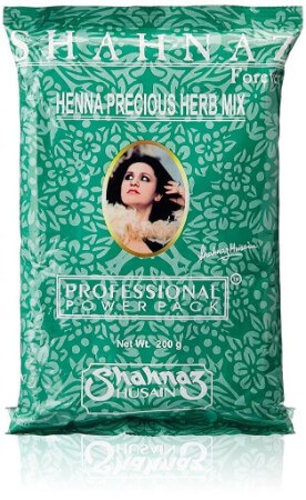 10 Best Henna Powders for Hair and Hands in India 2021 - Buying Guide Reviewed by Henna Artist 2
