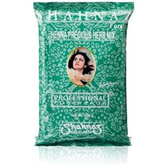 Henna Precious Herb Mix