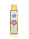 10 Best Baby Oils in India 2021 (La Flora Organics, Dabur, and more) 3