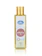 Biobloom Baby Massage Oil - Almond & Olive Oil 1