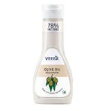 10 Best Mayonnaise in India 2021 - Buying Guide Reviewed By Chef 1