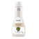Veeba Olive Oil Mayonnaise 1