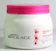 Matrix fbb Biolage Last Colour Protecting Masque 1