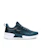Red Tape Women Navy Blue Walking Shoes 1