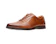 Clarks Men Vennor Vibe Formal Shoes 1