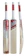 New Balance TC 550+ English Willow Short Handle Bat 1
