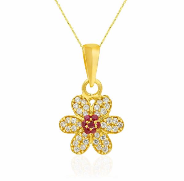 10 Best Birthday Gifts for Mothers in India 2021 (Nykaa, Netflix, and more) 4