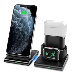 WaveStand 191