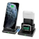 Seneo WaveStand 191 1