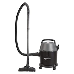 Wet and Dry Vacuum Cleaner