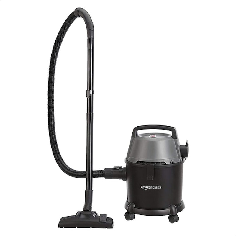 Wet and Dry Vacuum Cleaner 1