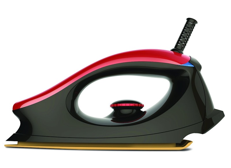 Majesty One 1
