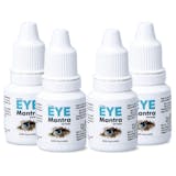 10 Best Eye Drops for Dry Eyes in India 2021 (Itone, Himalaya, and more) 5