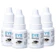 Dr. Juneja’s Eye Mantra Eye Drops 1