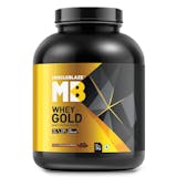 10 Best Protein Powders in India 2021 (ON, MuscleBlaze, and more) 5