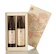 Kama Ayurveda Rose & Jasmine Face Care Gift Box 1