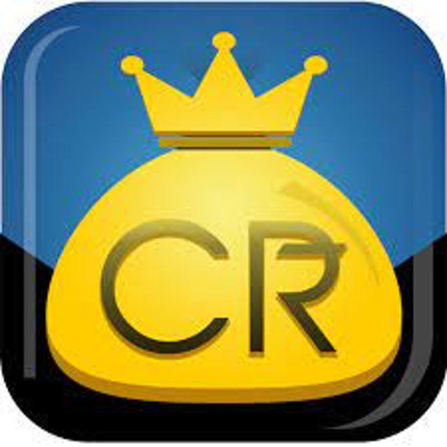 CashRich  1