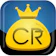 CR Fintech Pvt Ltd CashRich 1