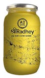10 Best Cow Ghee Brands in India 2021 - Buying Guide Reviewed By Nutritionist 5