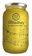 Shree Radhey A2 Gir Cow Ghee 1