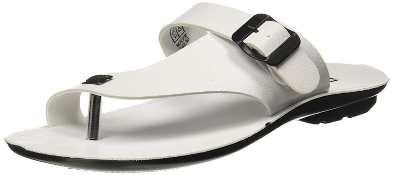 Thong Sandals 1