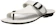 FLITE Thong Sandals 1