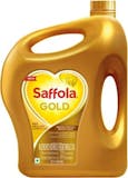 10 Best Cooking Oils in India 2021 (Vedaka, Saffola, and more) 4