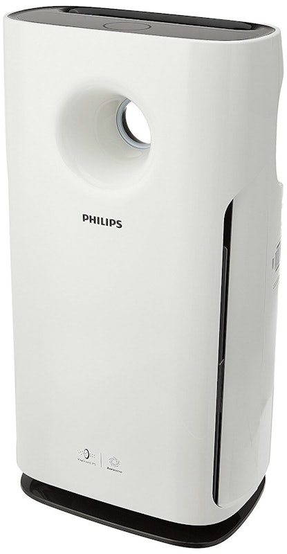 3. Philips 3000 Series AC3256/20 60-Watt AeraSense 1