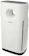 3. Philips 3000 Series AC3256/20 60-Watt AeraSense 1