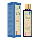 10 Best Baby Oils in India 2021 (La Flora Organics, Dabur, and more) 5
