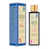 Blue Nectar Ayurvedic Baby Massage Oil with Organic Ghee, Almond Oil & Vitamin E 1
