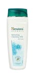 10 Best Cleansing Milk in India 2021 (Himalaya, Lakme, and more) 1