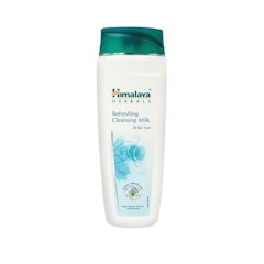Refreshing Cleansing Milk