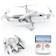 Syma Z3 1