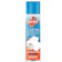Savlon Clothes Disinfectant and Refreshing Spray 1