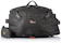 Lowepro Inverse 200 AW 1