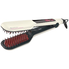 Detangler Ionic and Keratin Smooth Straightening Brush