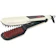Havells Detangler Ionic and Keratin Smooth Straightening Brush 1
