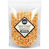 10 Best Popcorn in India 2021 - Buying Guide Reviewed By Chef 1