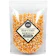 Urban Platter Pop Corn Kernels 1