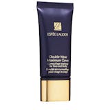 10 Best Waterproof Foundations in India 2023(M.A.C, Estée Lauder and More) 5