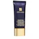 6. Estée Lauder Double Wear Maximum Cover Camouflage Makeup Foundation 1