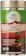 Organic India Tulsi Masala Chai 1