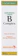 Nature’s Bounty Sublingual Liquid B Complex 1